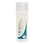 Cuidado-Personal-Protector-Cutaneo_Cicaprix_Pasteur_556002_frasco_04