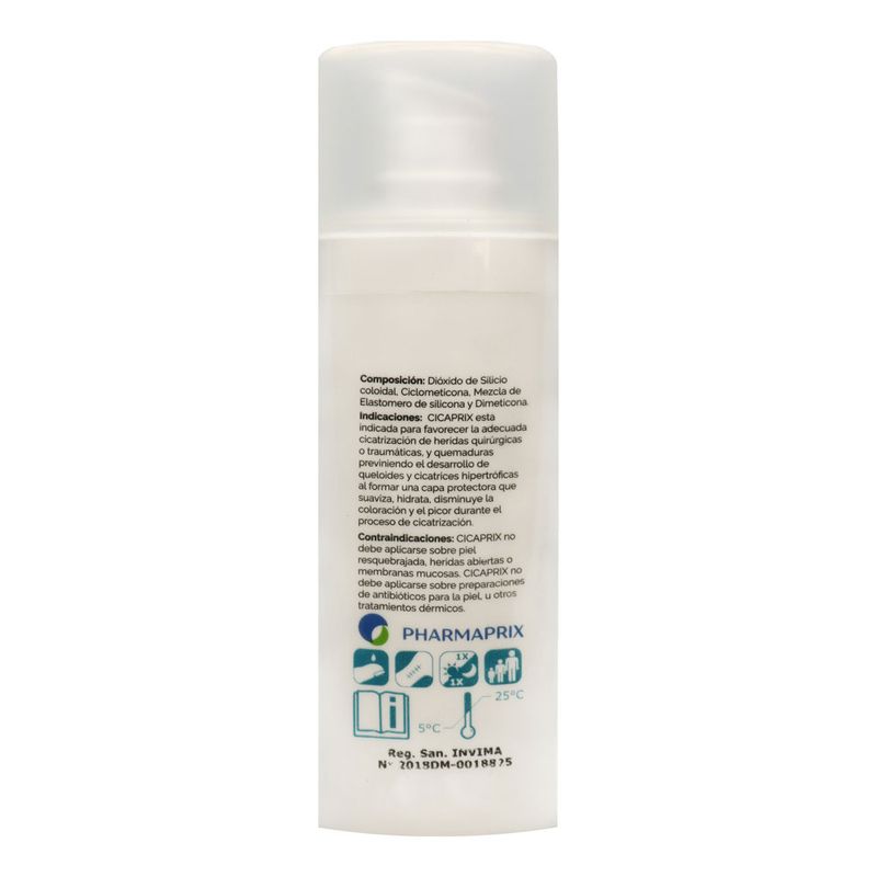 Cuidado-Personal-Protector-Cutaneo_Cicaprix_Pasteur_556002_frasco_05