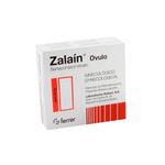 Salud-y-Medicamentos-Medicamentos-formulados_Zalain_Pasteur_556004_caja_01
