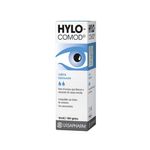 Salud-y-Medicamentos-Gotas-y-lubricantes_Hylo_Pasteur_556006_frasco_01