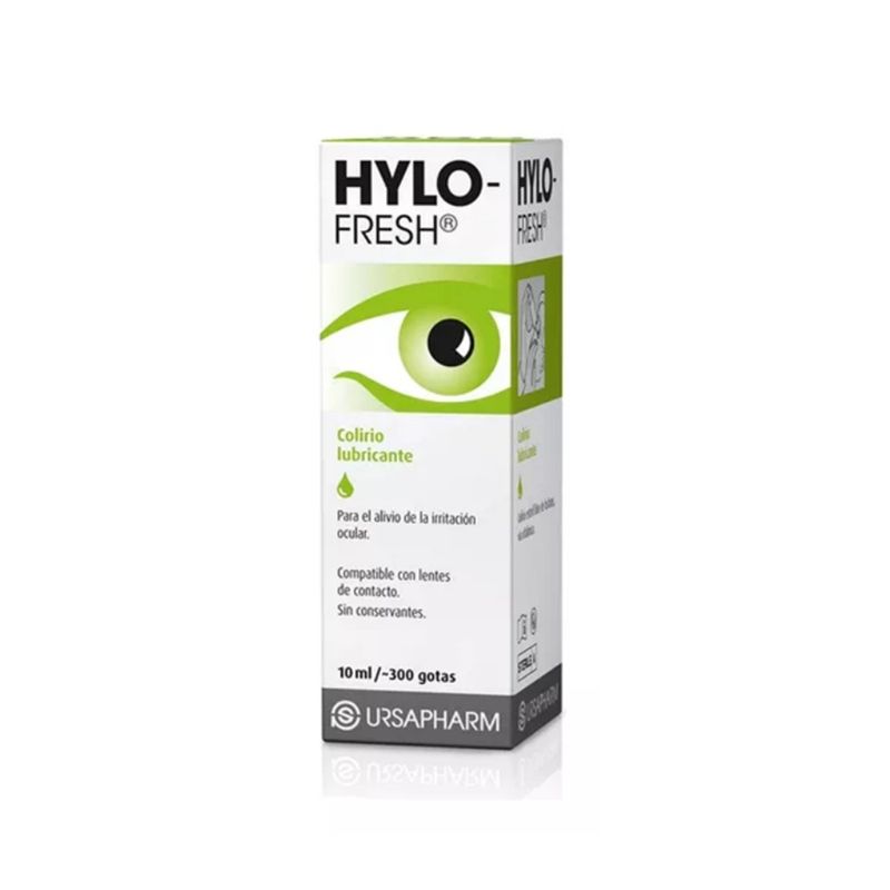 Salud-y-Medicamentos-Gotas-y-lubricantes_Hylo_Pasteur_556007_frasco_01