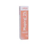 Salud-y-Medicamentos-Medicamentos-formulados_Mupiral_Pasteur_556504_tubo_01