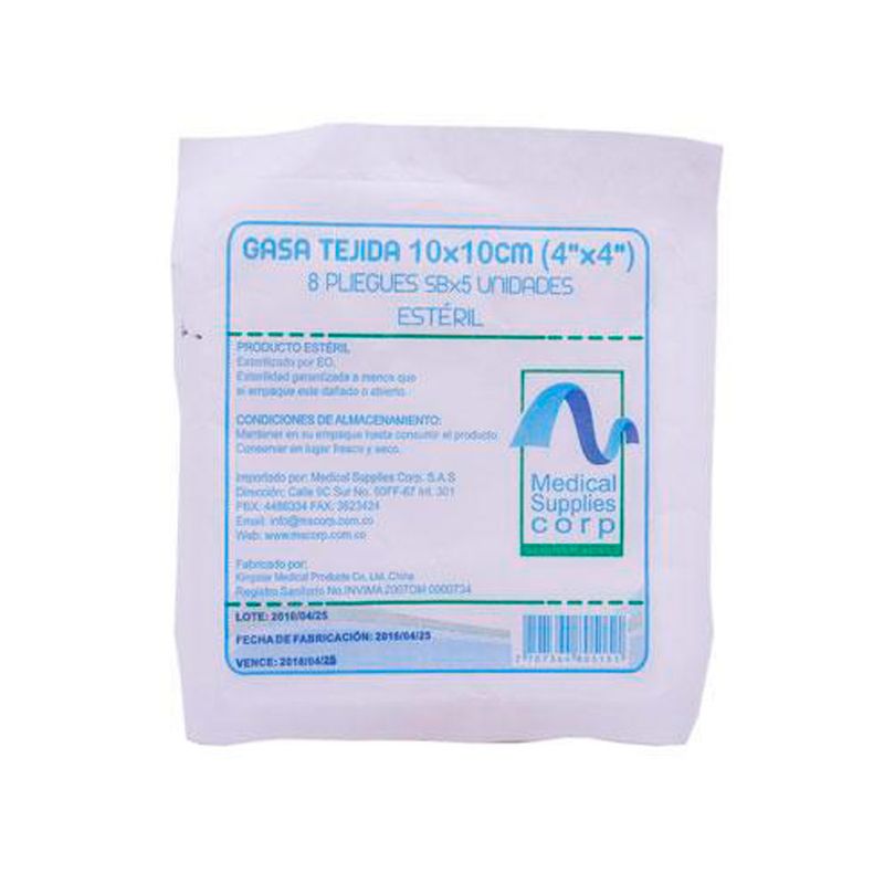 Salud-y-Medicamentos-Gasas-y-vendas_Medical-Supplies_Pasteur_557002_sobre_01