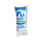 Salud-y-Medicamentos-Gasas-y-vendas_Suprifeno_Pasteur_557864_bolsa_01