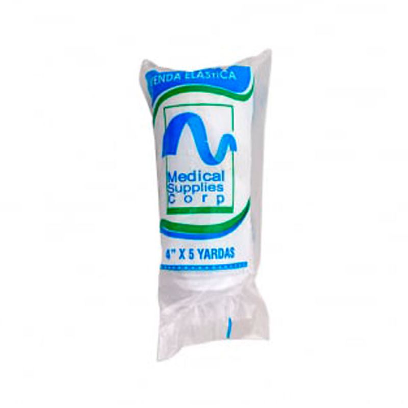 Salud-y-Medicamentos-Gasas-y-vendas_Suprifeno_Pasteur_557864_bolsa_01