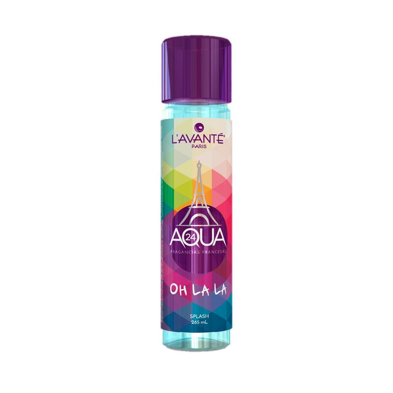 Cuidado-Personal-Acondicionador_Aqua-24_Pasteur_560036_frasco_01