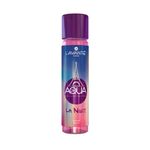 Cuidado-Personal-Acondicionador_Aqua-24_Pasteur_560042_frasco_01