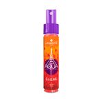 Cuidado-Personal-Acondicionador_Aqua-24_Pasteur_560048_frasco_01