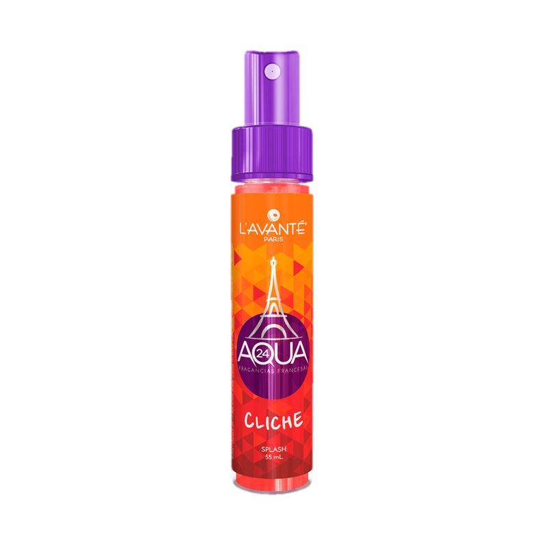 Cuidado-Personal-Acondicionador_Aqua-24_Pasteur_560048_frasco_01
