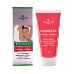 Cuidado-Personal-Cremas-corporales_Figubelle_Pasteur_560207_caja_01