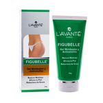 Cuidado-Personal-Cremas-corporales_Figubelle_Pasteur_560212_caja_01