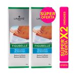 Cuidado-Personal-Cremas-corporales_Figubelle_Pasteur_560214_caja_01