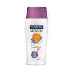 Cuidado-Personal-Jabones-intimos_Intibon_Pasteur_560352_frasco_01