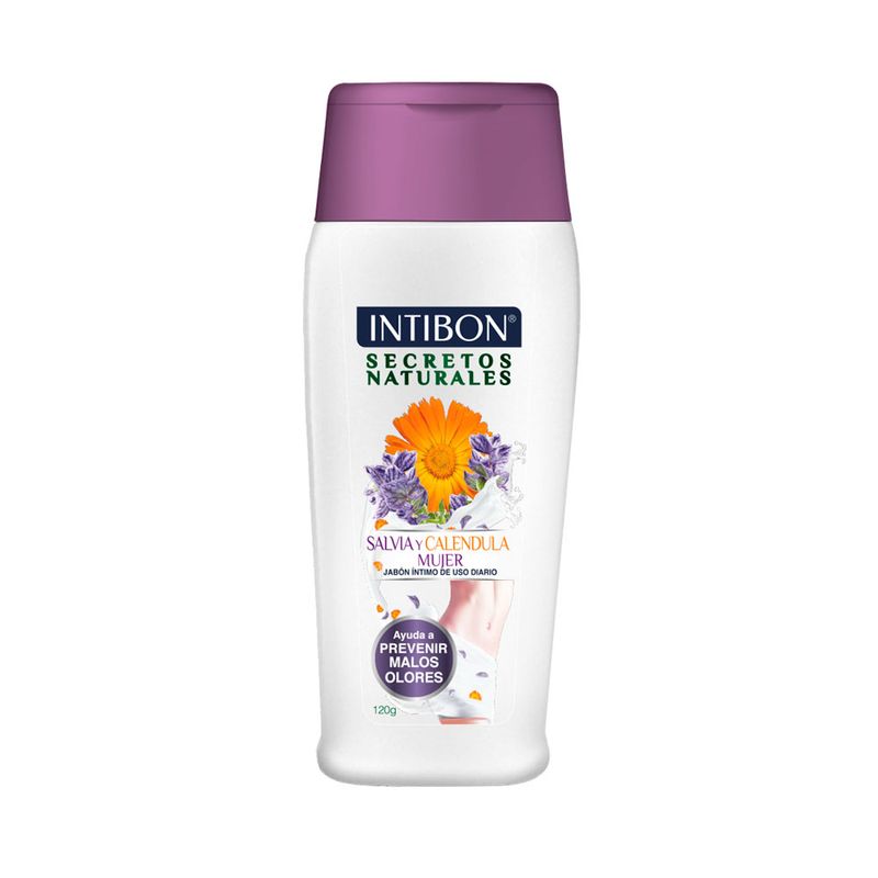 Cuidado-Personal-Jabones-intimos_Intibon_Pasteur_560352_frasco_01