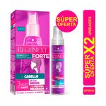 Cuidado-Personal-Tratamientos_Minogran_Pasteur_560364_caja_01