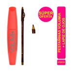 Cuidado-Personal-Pestañinas_Volumia_Pasteur_560365_prepack_01