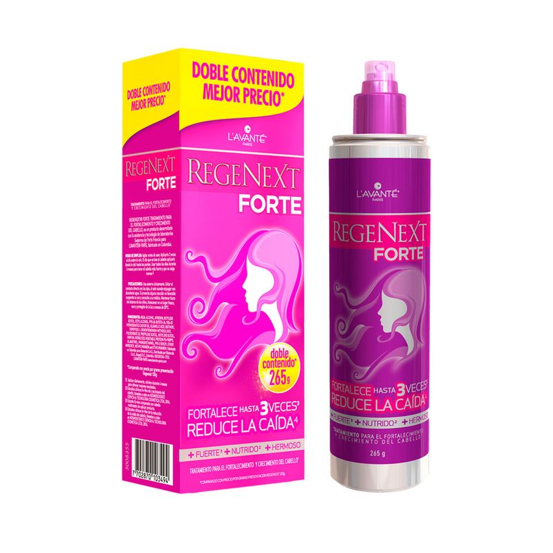 Cuidado-Personal-Tratamientos_Regenext_Pasteur_560366_caja_01