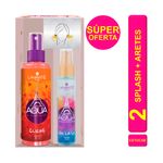 Cuidado-Personal-Acondicionador_Aqua-24_Pasteur_560374_estuche_01