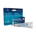 Cuidado-Personal-Anti-edad_Renacell_Pasteur_560382_tubo_01