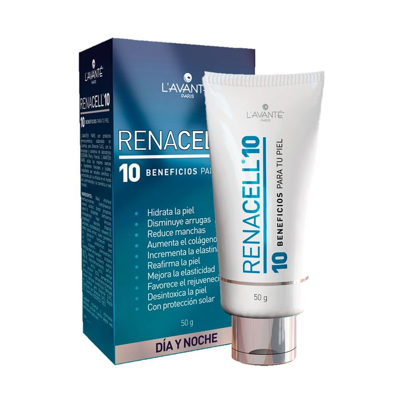 Cuidado-Personal-Anti-edad_Renacell_Pasteur_560383_caja_01