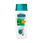 Cuidado-Personal-Jabones-intimos_Intibon_Pasteur_560386_frasco_01