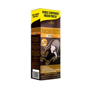 TRATAMIENTO CAPILAR REGENEXT TOTAL CAJA 265 G