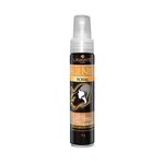 Cuidado-Personal-Tratamientos_Regenext_Pasteur_560389_frasco_01