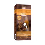 Cuidado-Personal-Tratamientos_Regenext_Pasteur_560390_caja_01