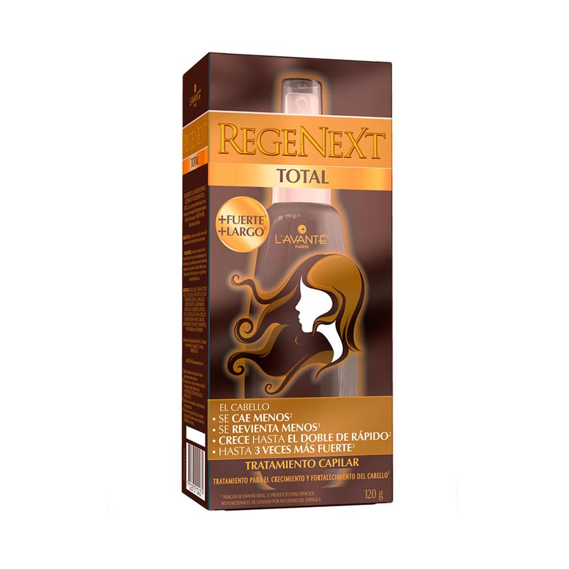 Cuidado-Personal-Tratamientos_Regenext_Pasteur_560390_caja_01