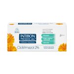 Cuidado-Personal-Tratamientos_Intibon_Pasteur_560392_caja_01