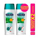 Cuidado-Personal-Jabones-intimos_Intibon_Pasteur_560394_frasco_01