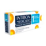 Cuidado-Personal-Tratamientos_Intibon_Pasteur_560395_caja_01