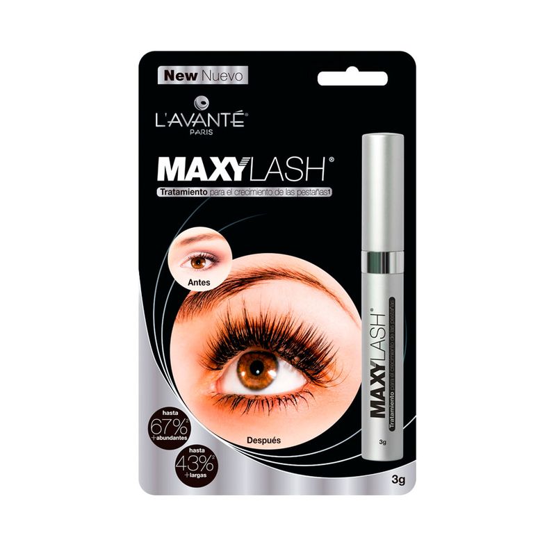 Cuidado-Personal-Pestañinas_Maxylash_Pasteur_560486_tubo_01