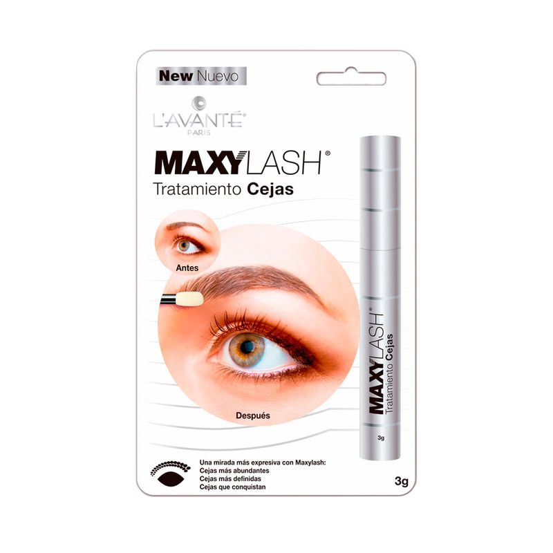 Cuidado-Personal-Accesorios-de-Belleza_Maxylash_Pasteur_560487_tubo_01