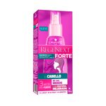 Cuidado-Personal-Tratamientos_Regenext_Pasteur_560492_caja_01