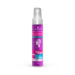 Cuidado-Personal-Tratamientos_Regenext_Pasteur_560493_caja_01