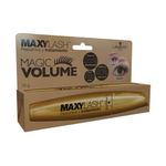 Cuidado-Personal-Pestañinas_Maxylash_Pasteur_560494_unica_01
