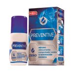 Cuidado-Personal-Desodorante_Preventive_Pasteur_560642_caja_01