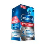 Cuidado-Personal-Desodorante_Preventive_Pasteur_560643_sachet_01