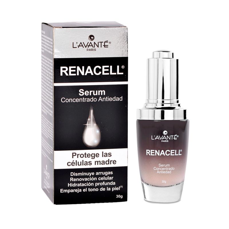 Cuidado-Personal-Anti-edad_Renacell_Pasteur_560695_caja_01