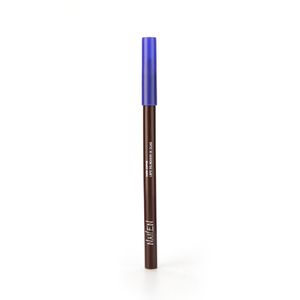 LAPIZ DE CEJAS NAILEN DARK COFFEE 1.3 G