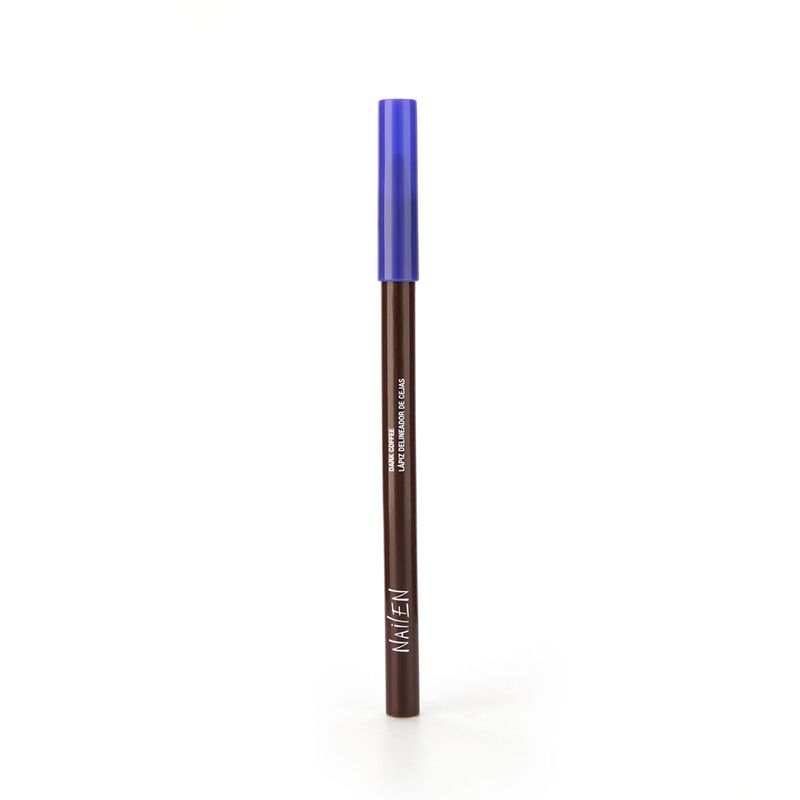 Cuidado-Personal-Cejas_Nailen_Pasteur_563118_unica_01