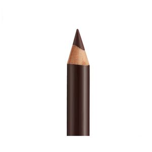 LAPIZ DE CEJAS NAILEN DARK COFFEE 1.3 G