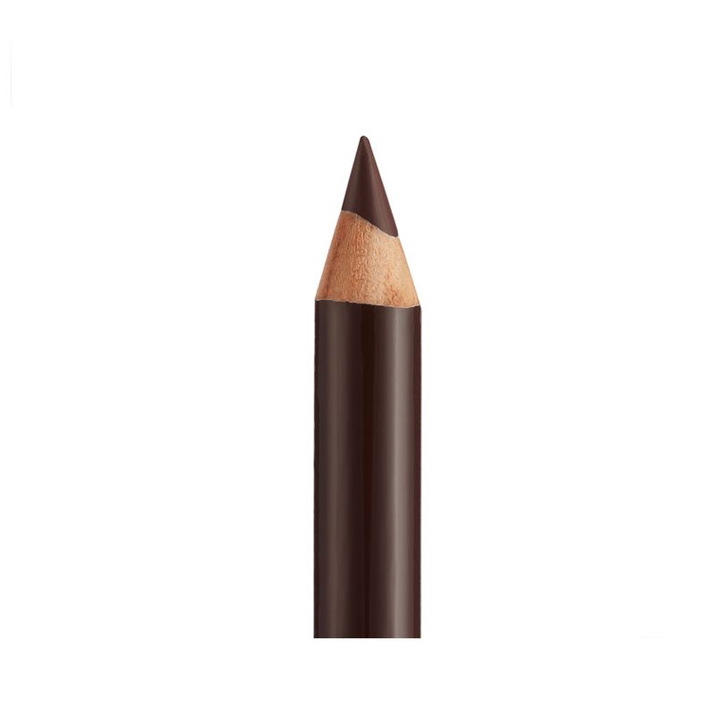 Cuidado-Personal-Cejas_Nailen_Pasteur_563118_unica_02