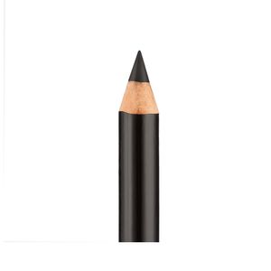 DELINEADOR OJOS NAILEN ONIX X 1 UND