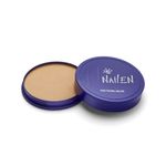 Cuidado-Personal-Polvos_Nailen_Pasteur_563150_unica_01