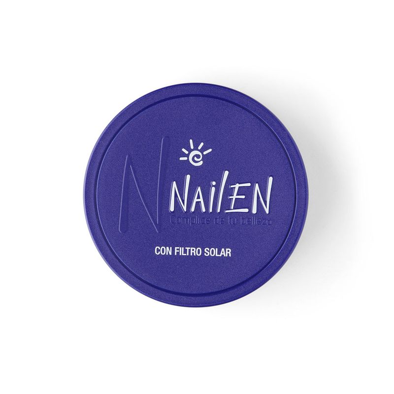 Cuidado-Personal-Polvos_Nailen_Pasteur_563151_unica_02