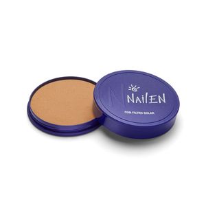 POLVO NAILEN FILTRO SOLAR #3 14 G