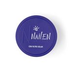 Cuidado-Personal-Polvos_Nailen_Pasteur_563152_unica_02
