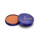 Cuidado-Personal-Polvos_Nailen_Pasteur_563153_unica_01
